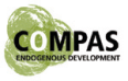 logo_compas 1