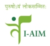 logo_i-aim