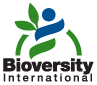bioversity-logo